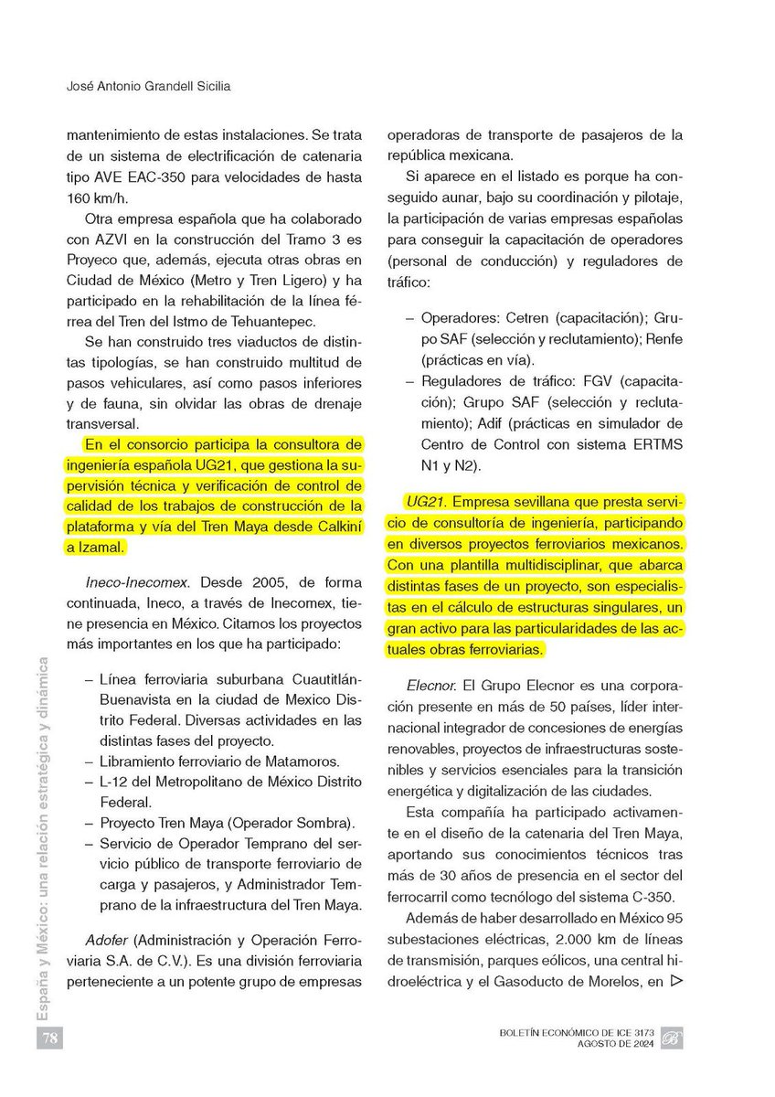 Manuel González Moles tweet media