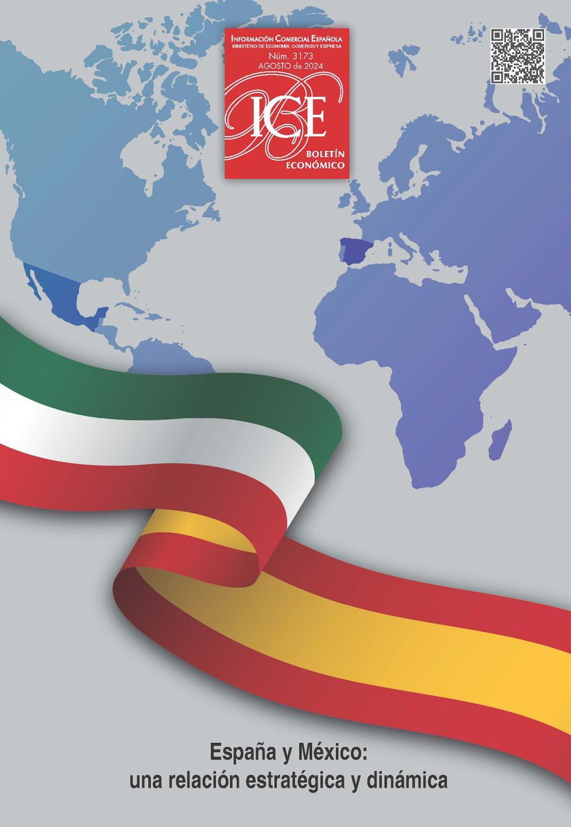 Manuel González Moles tweet media