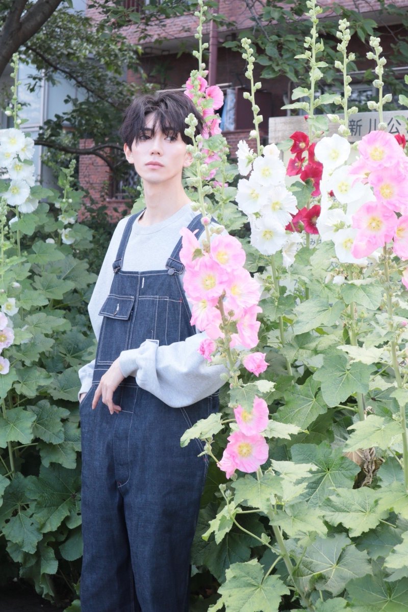 Post by 樋口幸平 on X: 明日写真集発売！