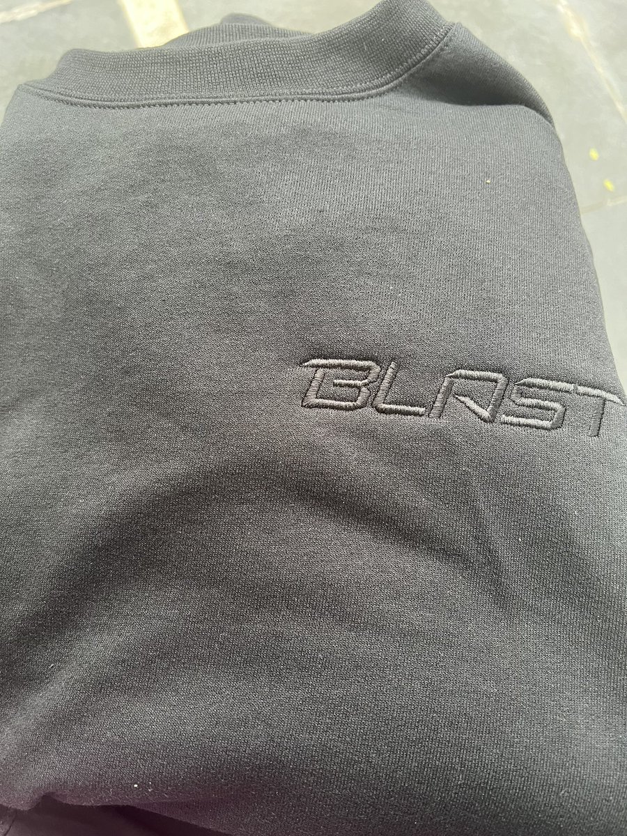 Untamed Adam 🐺 tweet media