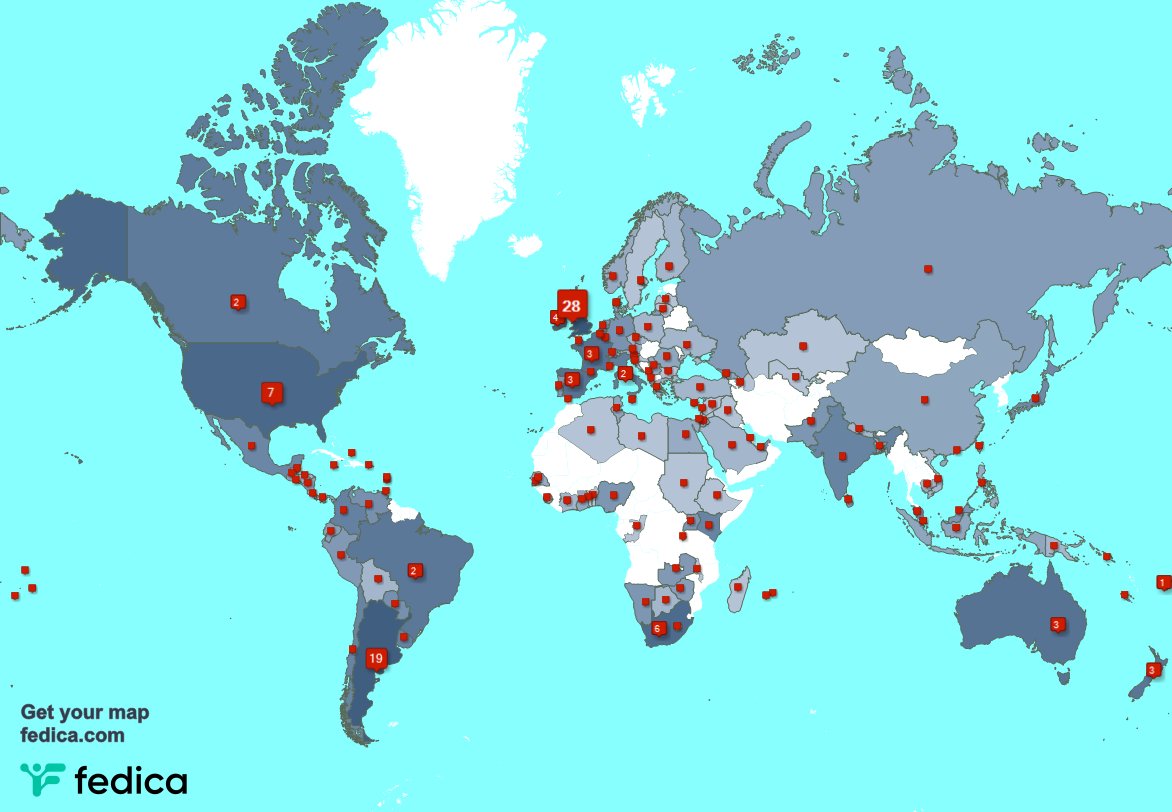 #RugbyArgentina tweet media