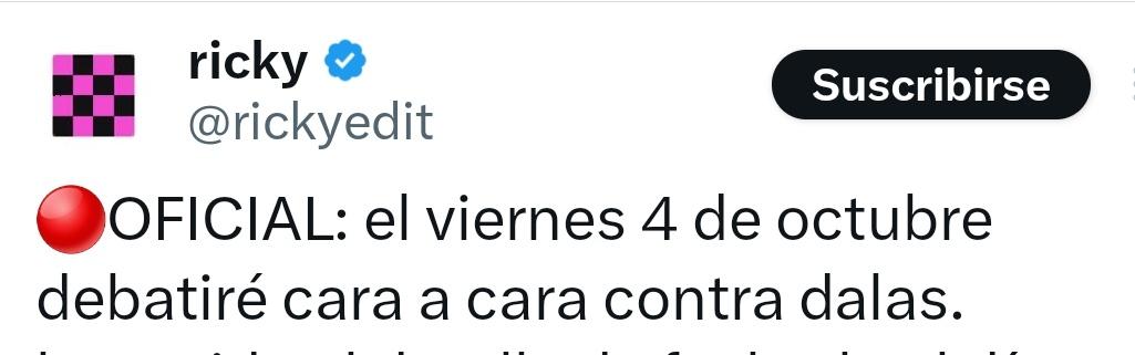 Dalas Review 🍞🐝🎖 tweet media
