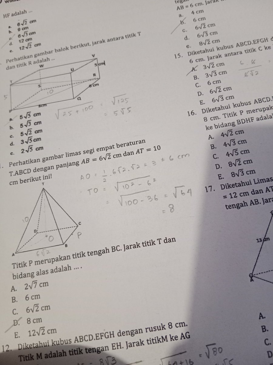 aku cinta dimensi 3 kalau gak aneh aneh