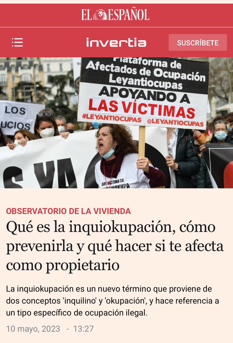 Pablo Iglesias 🔻{R} tweet media