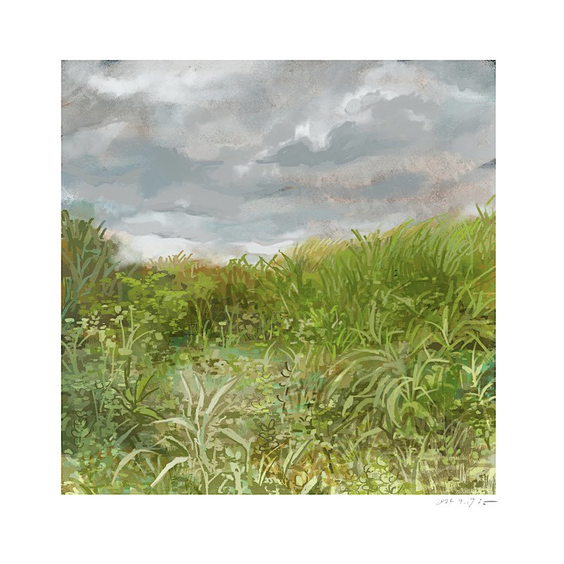 mimoth (@im_oth_) on Twitter photo 