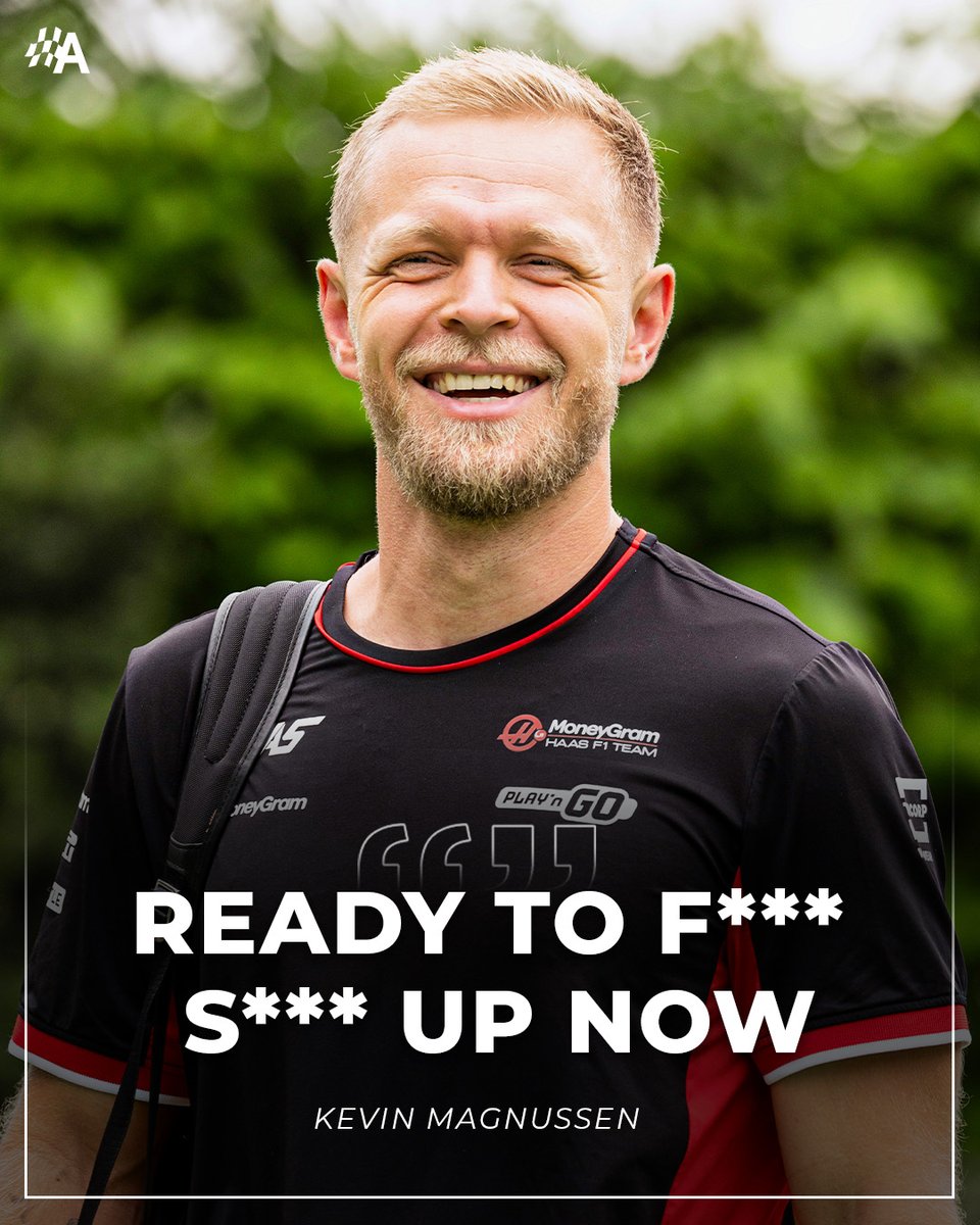 Autosport tweet media