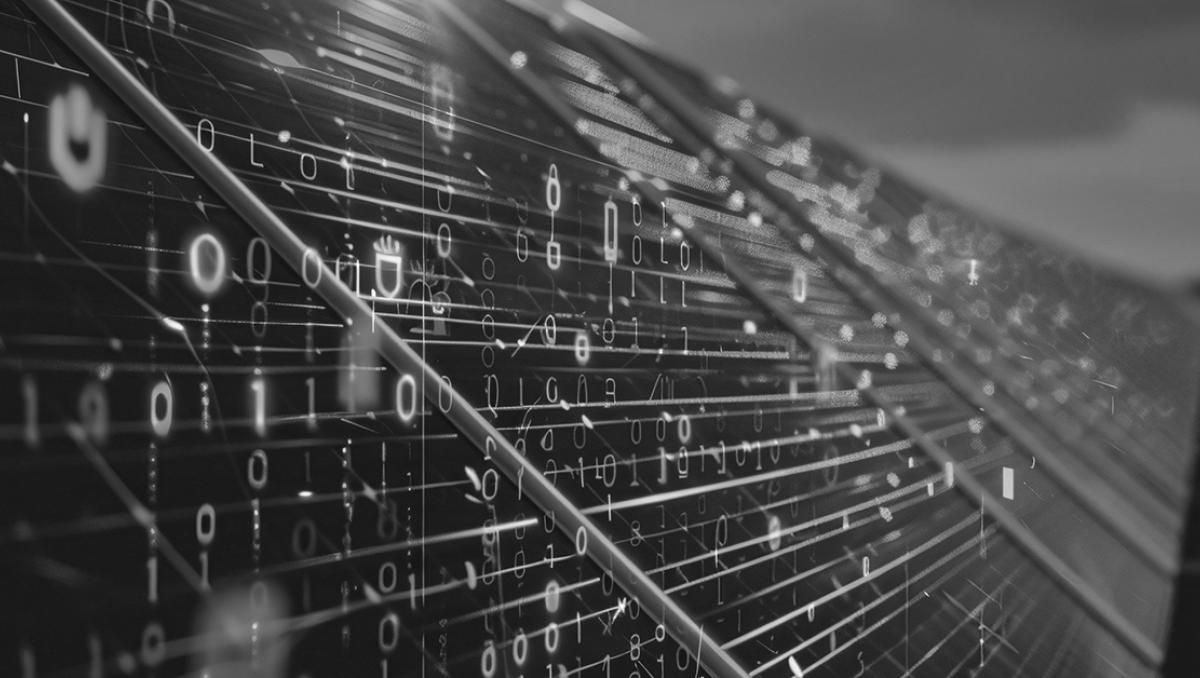 Sly Q. Jones tweet media