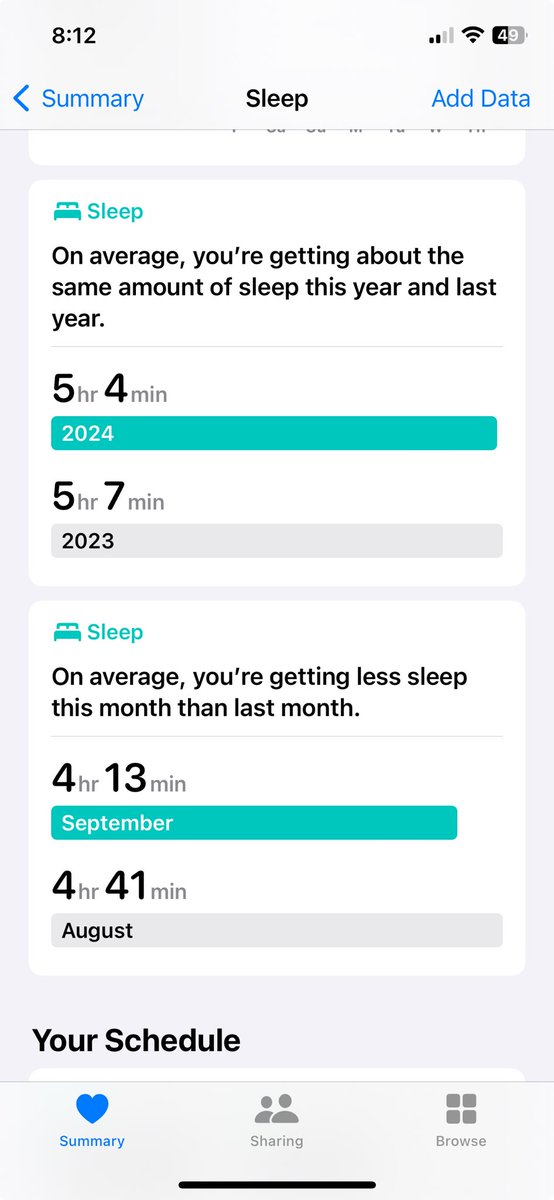 Adam Williamson tweet media