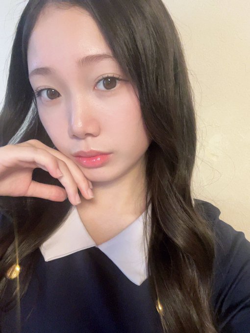 Twitterのコスプレ画像24