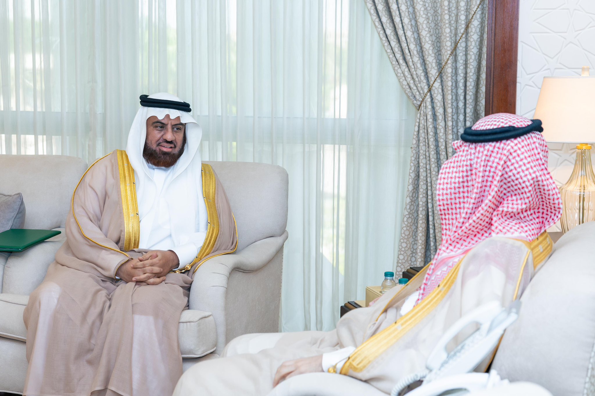 الصورة
