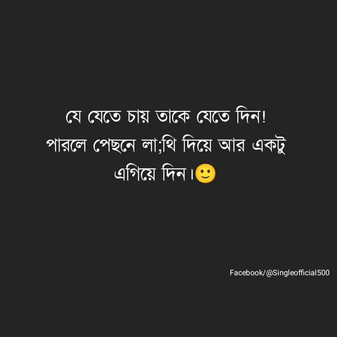 MD ASIF KHAN (@mdasifkhan67805) on Twitter photo 