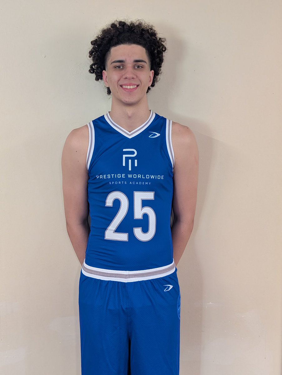 Noah Drayton (@coach_noahd) on Twitter photo Proud of my guy Gael Dalmau. He's an elite shot creator and will be a mismatch nightmare. We're doing big things <a href="/PrestigeWSA/">Prestige Worldwide Sports Academy πΊπ¦</a> Proud of my guy Gael Dalmau. He's an elite shot creator and will be a mismatch nightmare. We're doing big things <a href="/PrestigeWSA/">Prestige Worldwide Sports Academy πΊπ¦</a>