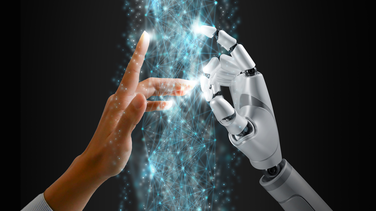 The 🇪🇺 Commission publishes policy brief on competition in #GenerativeAI and virtual worlds following 2 calls for contributions👩‍💻

To the document 👇
🔗europa.eu/!pRGVDQ

For more infos 👇
🔗europa.eu/!JrYhvB

#EUCompetition #AI