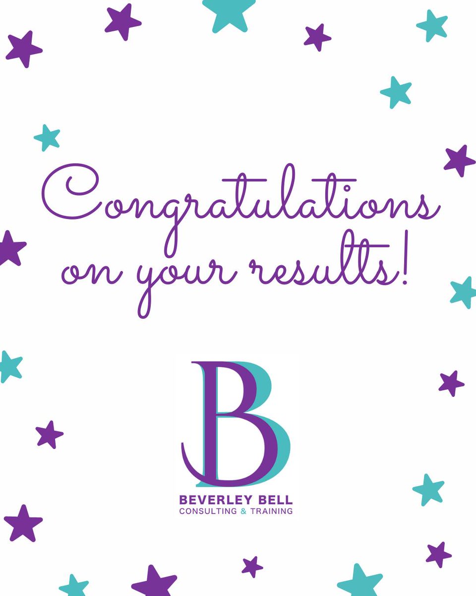 beverleybellCT's tweet image. 🎉Huge congratulations to our amazing delegates for passing their TM CPC exams! 

Your hard work, determination, and commitment have truly paid off. 🙌

Next stop: Hemel Hempstead! 🎓

#TMCPC #ExamResults #TransportManager