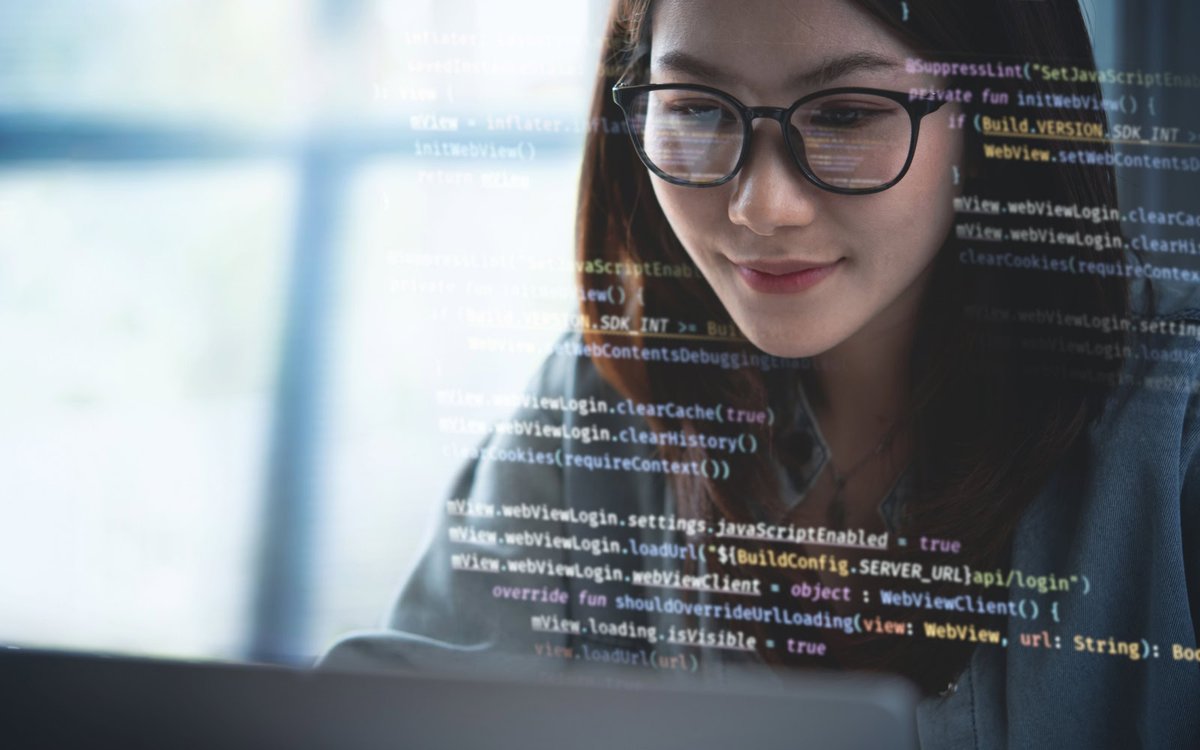 MoneyRobotTool's tweet image. Client-Side Vs. Server-Side Rendering via @sejournal, @TaylorDanRW dlvr.it/TDQcr9