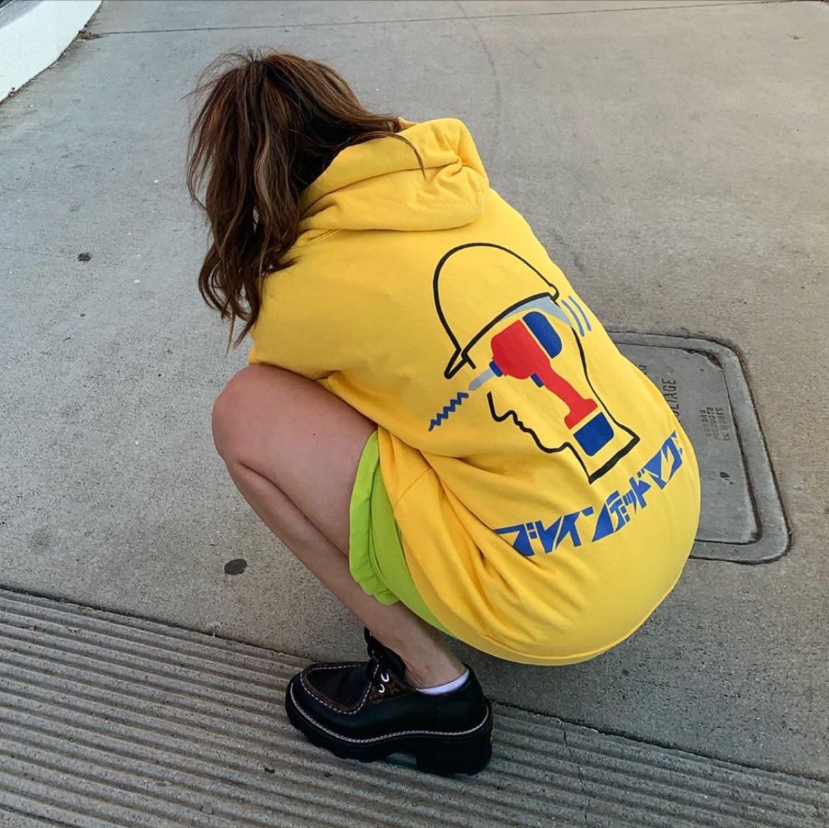 ✨ (@marielooks) on Twitter photo 