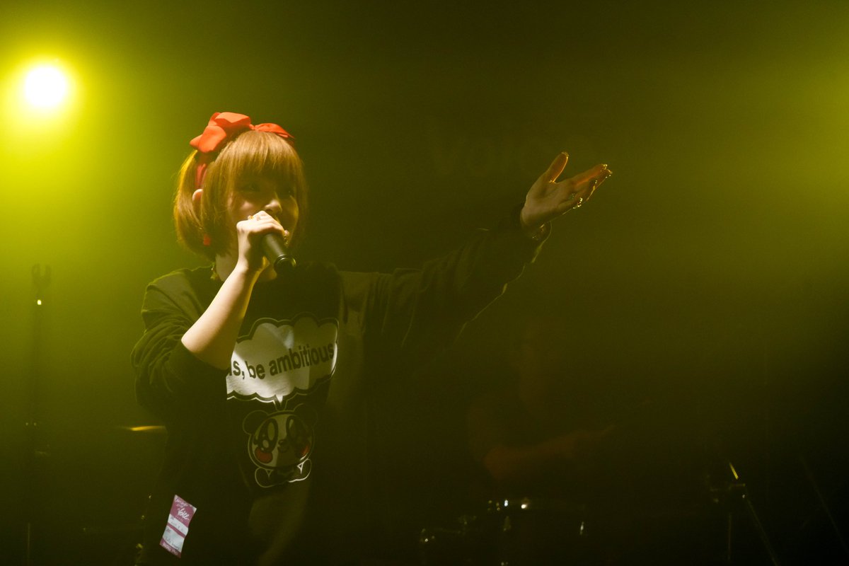 JellyBeans0317's tweet photo. Fes主催者様よりいただいた写真をたくさん上げているので、ぜひインスタもチェックしてみてください📸☺️
🔗 https://t.co/1WzfLUNvCq
#JUDYANDMARY #ジュディマリ #コピーバンド #カバーバンド #Jellybeans #ジェリビ #FastLive https://t.co/K4a4nSoINw
