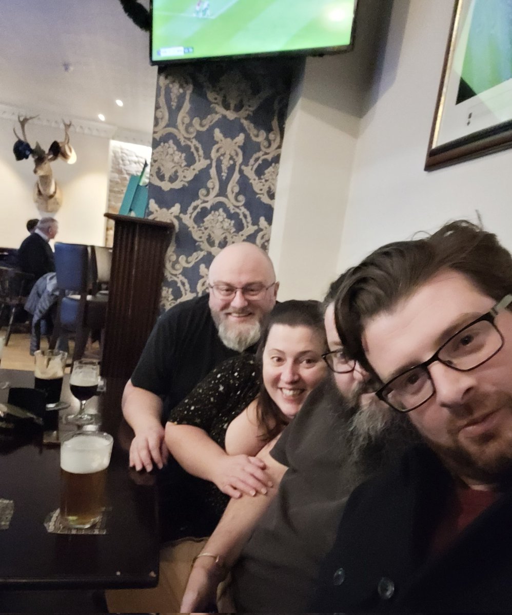 Mark Johnson 🐶🐱🐓🐥 tweet media