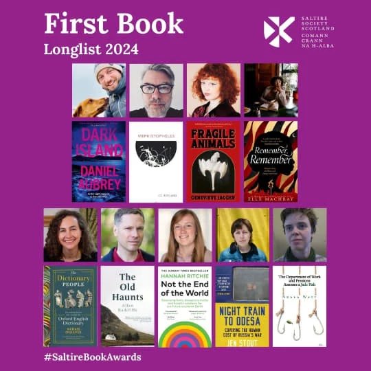 Daniel Aubrey tweet media