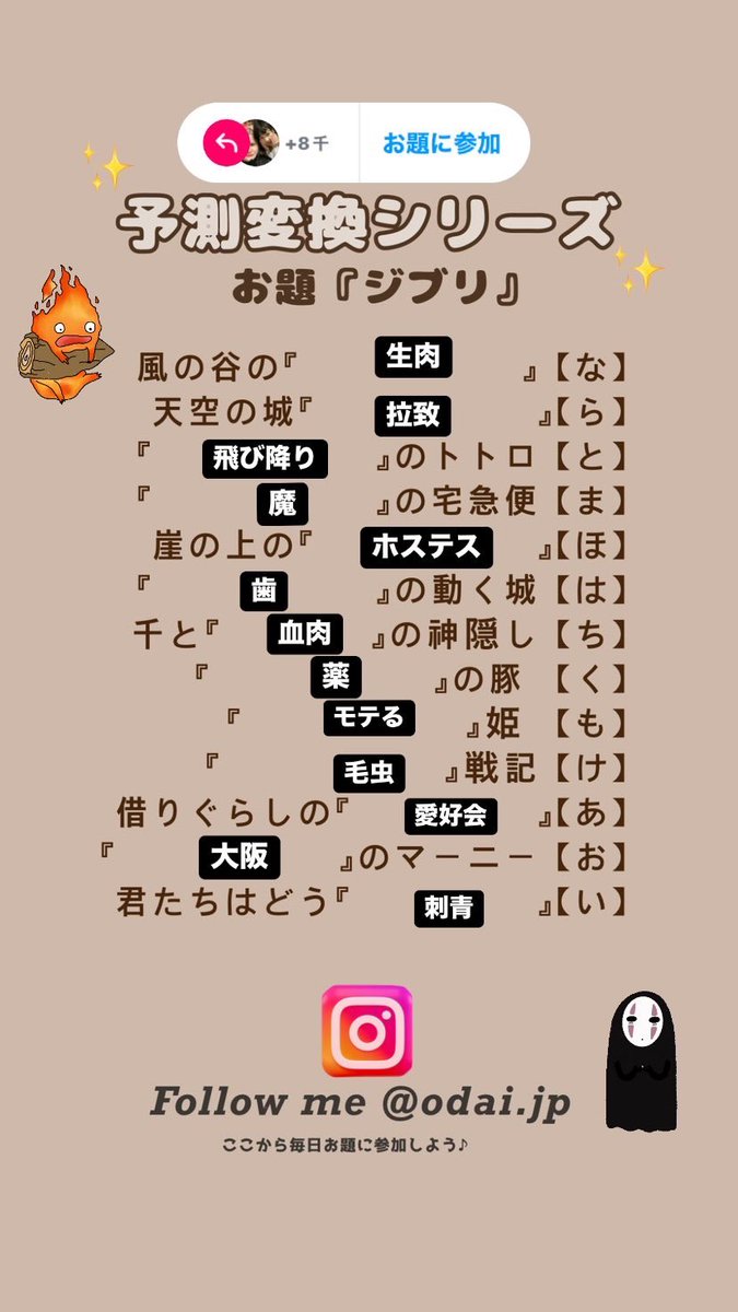 anier_kanrinin's tweet photo. 焼きそば作って #JOYtea タピ🧋⸒⸒
マネージャーに #arukutori のチーズケーキ買ってきてもらった🧀(∩´∀`)∩ワーイ https://t.co/WvcXFxE3dM