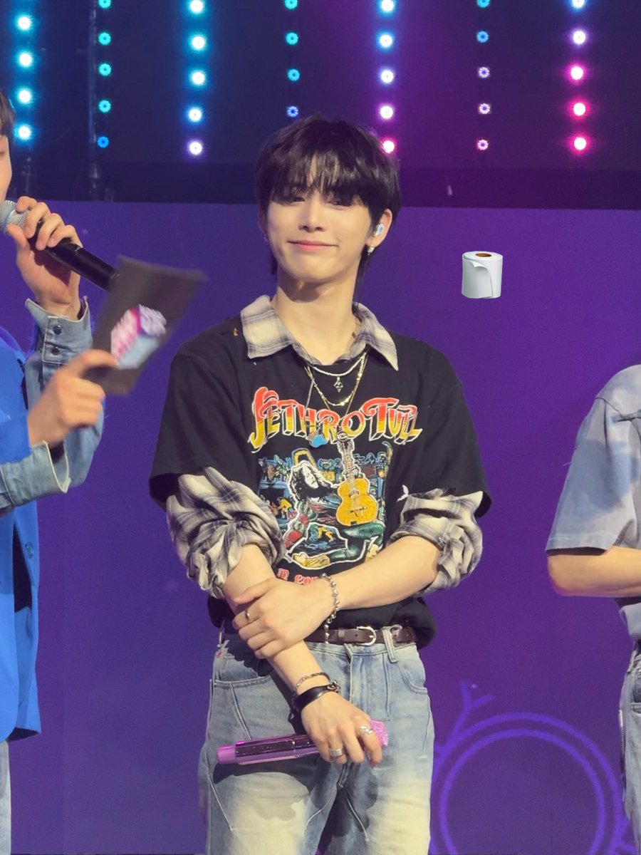 오늘도 차칸 고양이 미소..♡ #태산