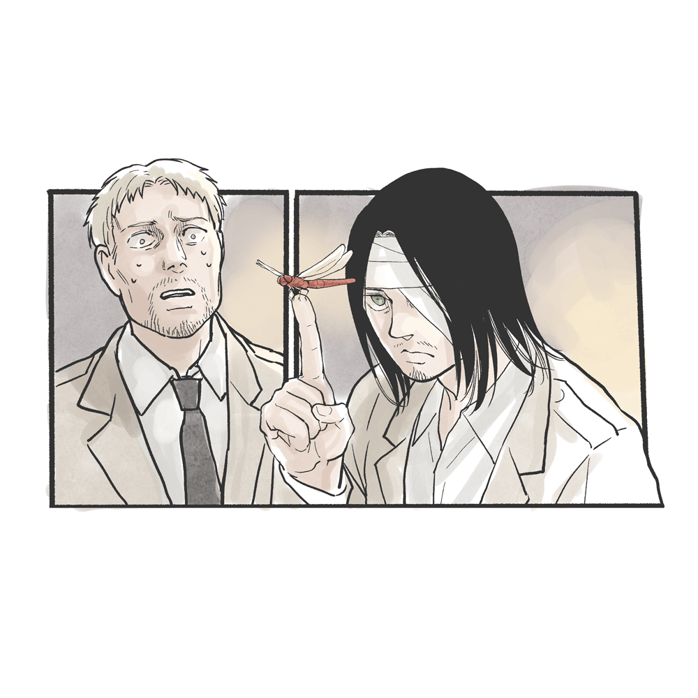 0daRGY4AcRt55n8's tweet image. 👆