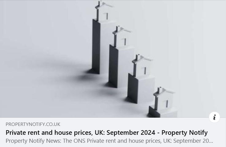 PropertyLearn tweet picture