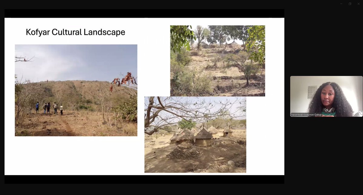 Charlotte Jordan tweet media