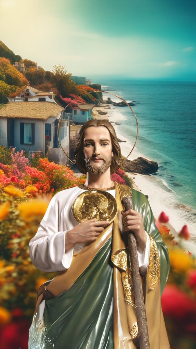 Nunca te arrepentirás de haberle dado Me gusta a esta foto 💝