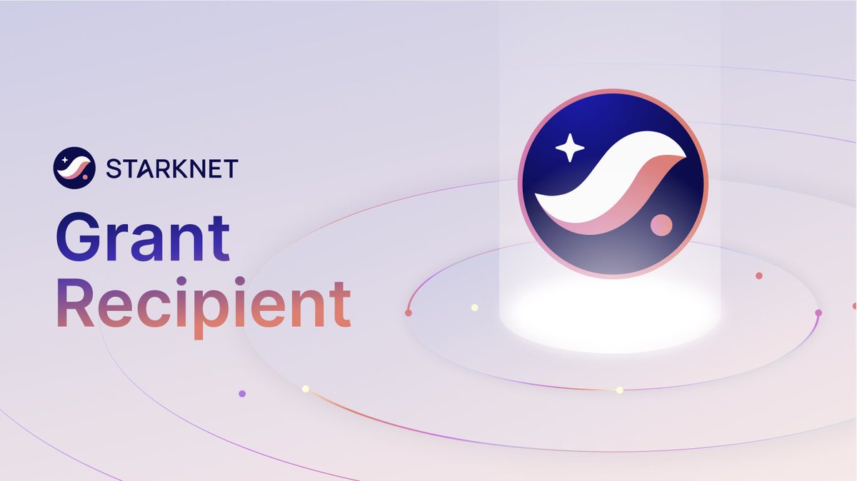 Starksight tweet media