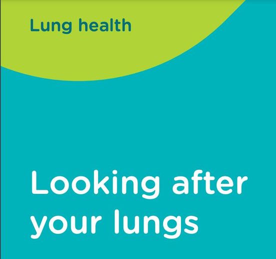 When people with a primary or secondary immunodeficiency disease have an
infection, it can make them more susceptible to developing long-term problems
with their lungs. immunodeficiencyuk.org/wp-content/upl…