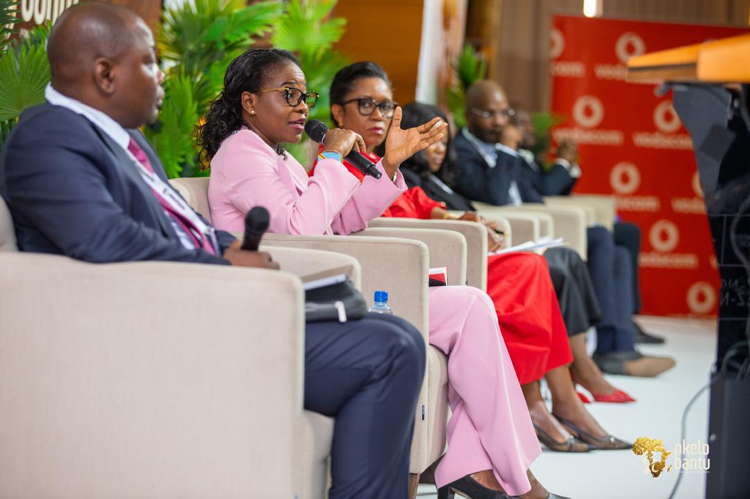 Nkelo Bantu tweet media