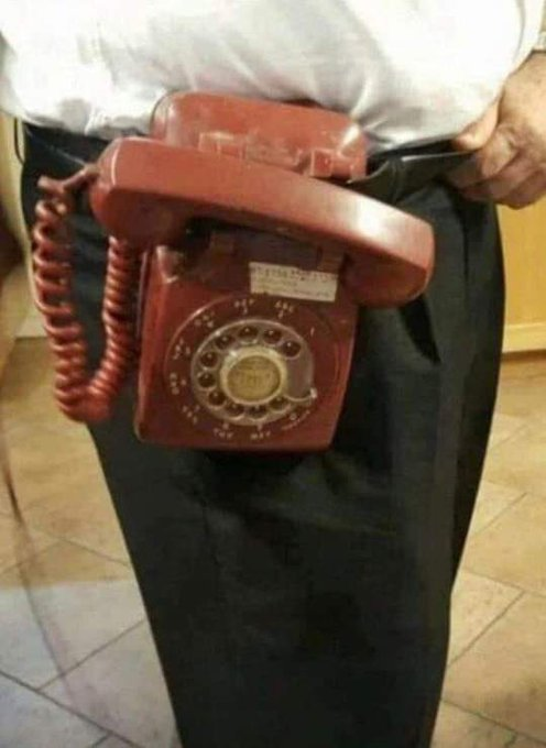 بدر البدوي الغامدي 🇸🇦BADER ALGHAMD tweet media