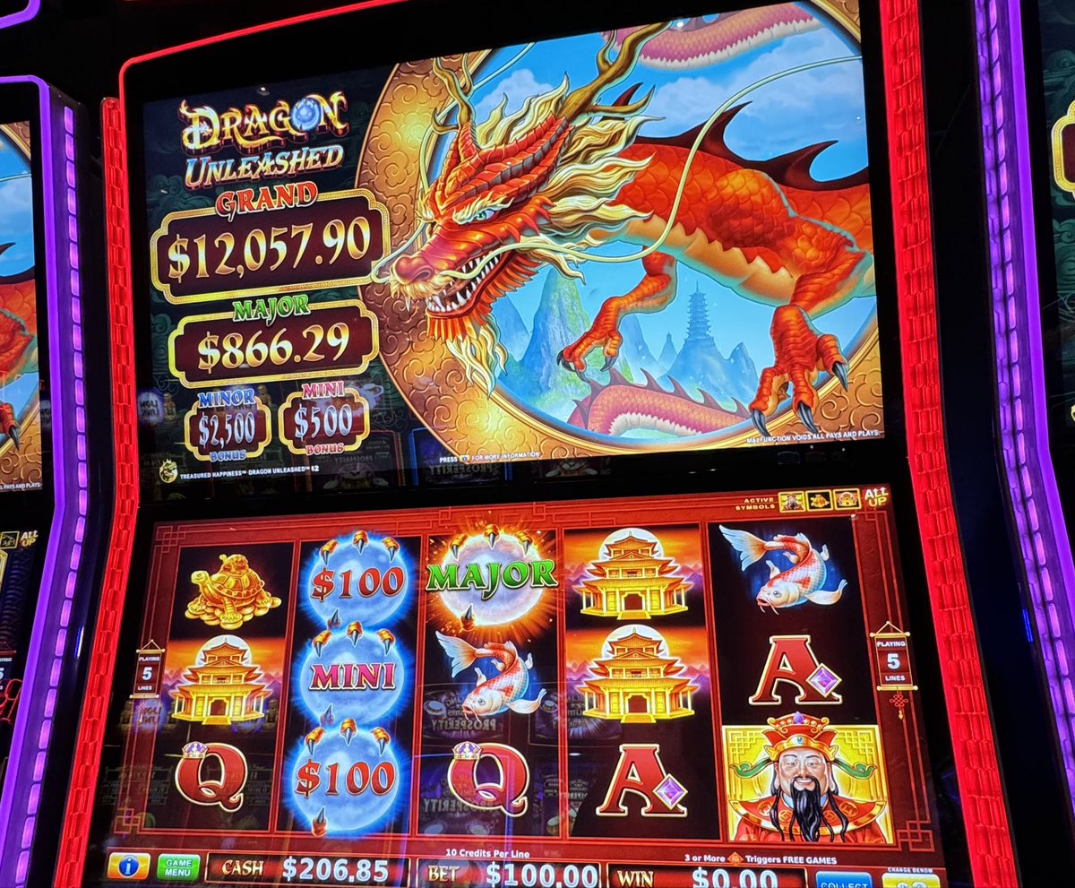 ap_piggy's tweet image. how it started v. how it ended 😭