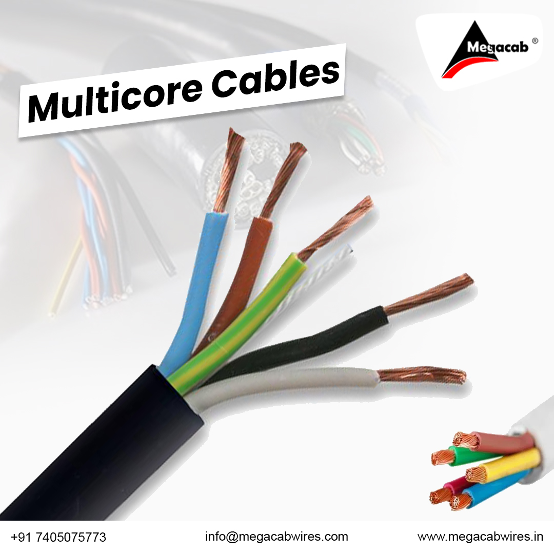 neoncables's tweet image. ✅ Power your projects with high-performance Multicore Cables! Designed for efficiency, flexibility &amp;amp; reliability in every connection.⚡ 

📲 +91 7405075773
📩 info@megacabwires.com
📶 megacabwires.in/multicore-cabl…

#MulticoreCables #ElectricalWiring #WiringSolutions
#CableInstallation
