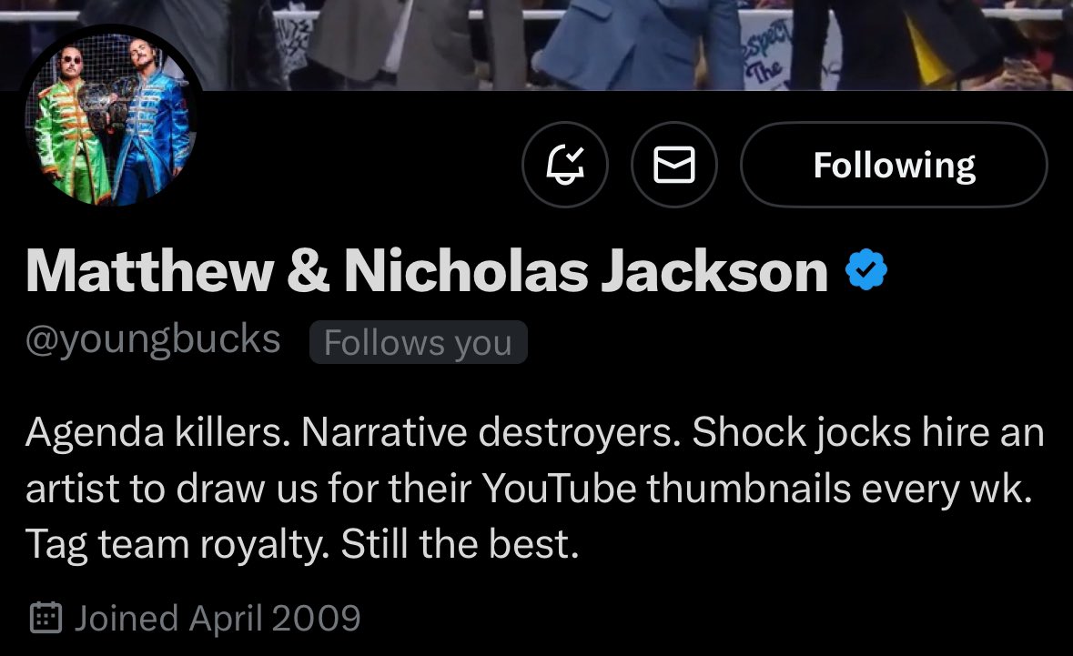 bio_bucks's tweet photo. https://t.co/FgMwc2ZnRJ
