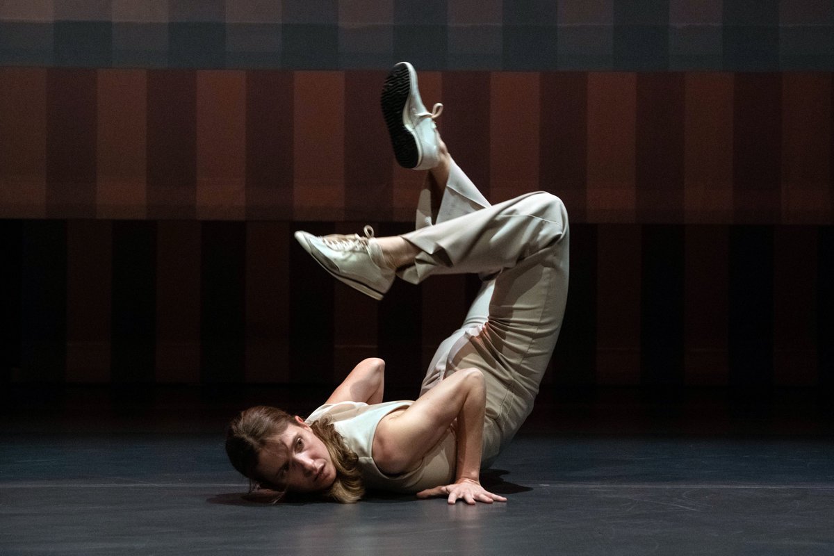 MarcheTeatro tweet media