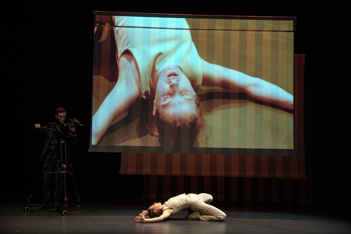 MarcheTeatro tweet media