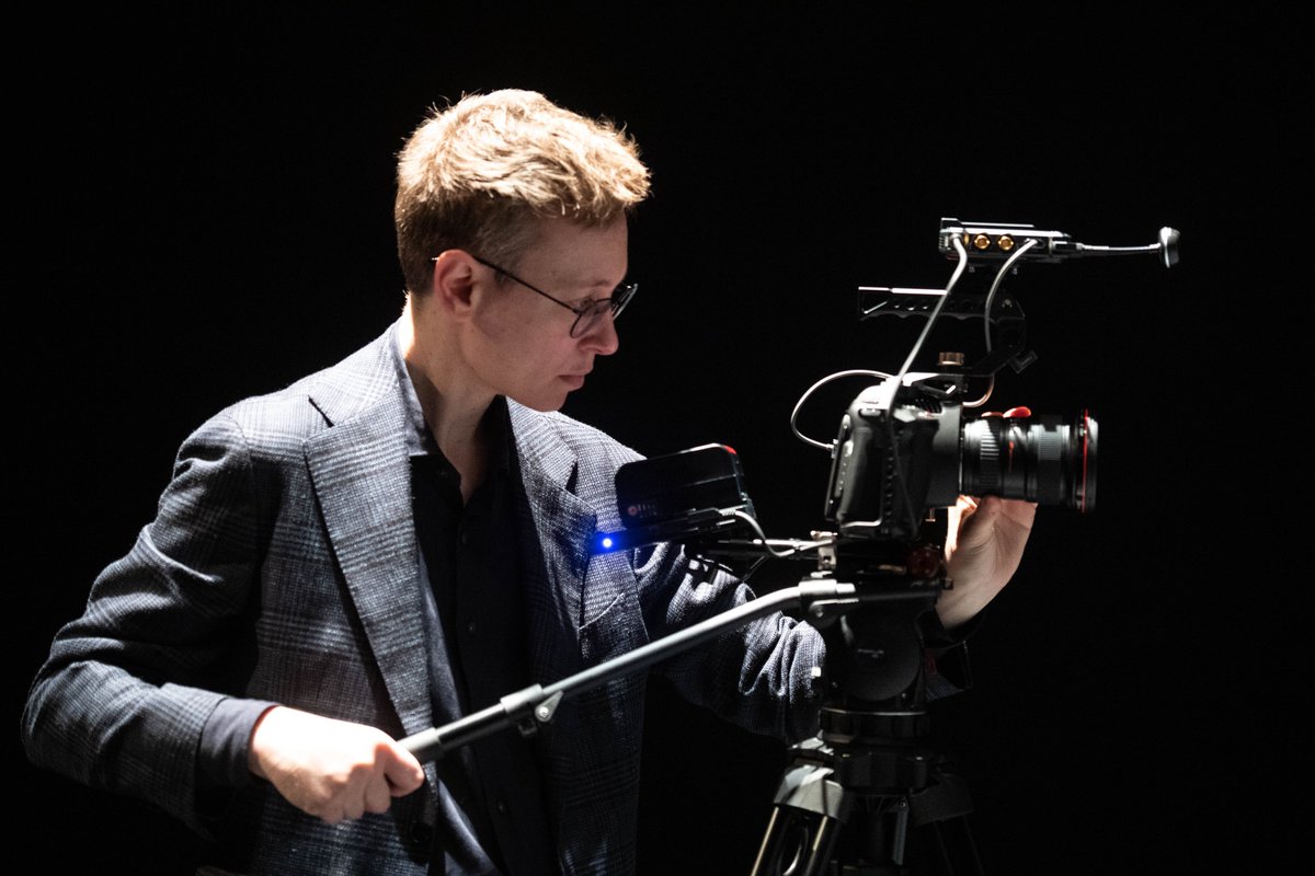 MarcheTeatro tweet media