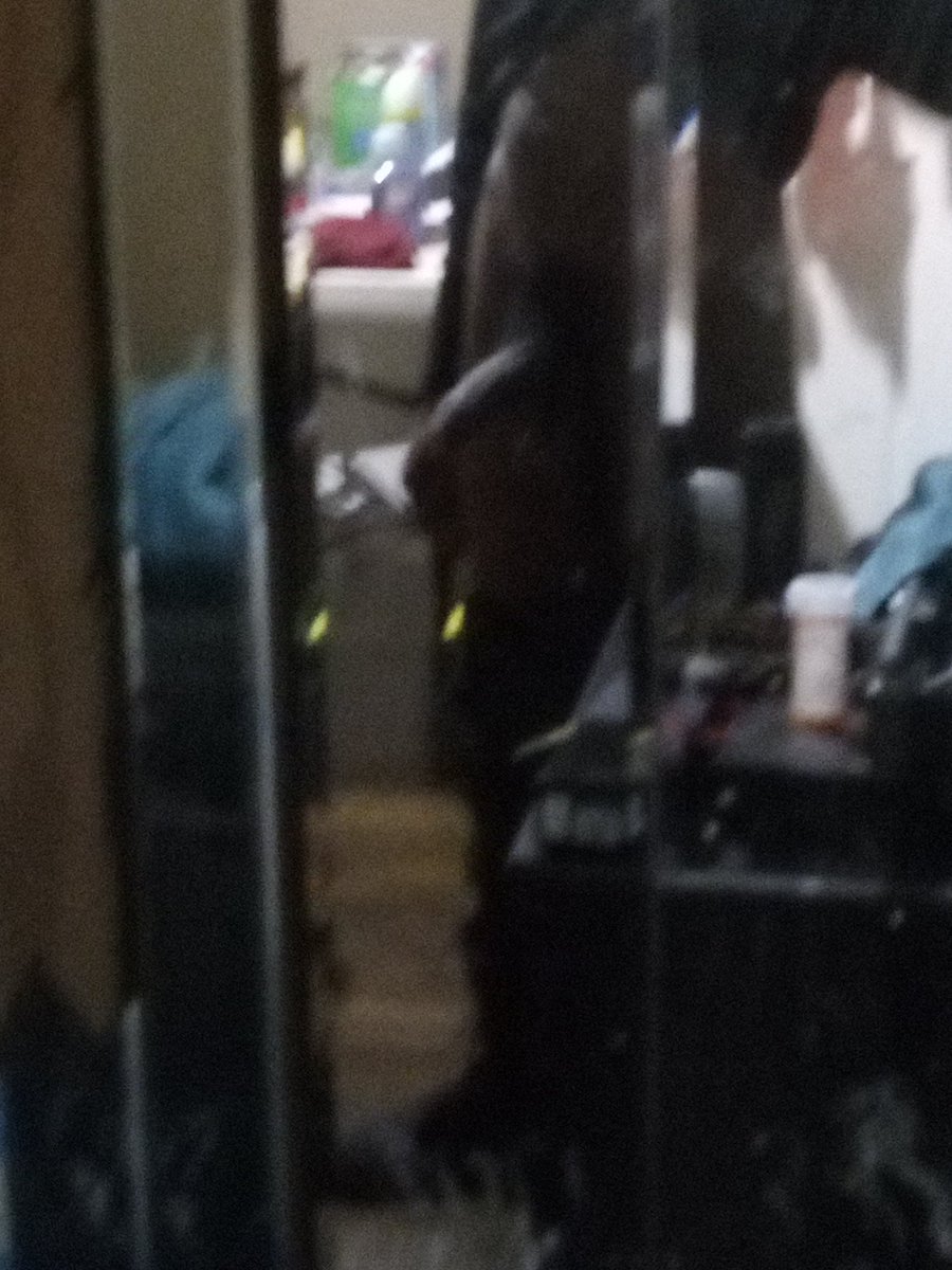 CfoeeP's tweet image. Add me on Snapchat! Username: kusshabbit720 snapchat.com/add/kusshabbit…