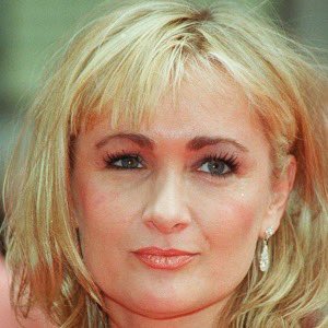 Still miss her 💖 #Caroline #Icon