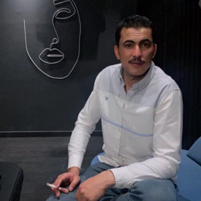 QusayAlkhaldi's tweet photo. #صورة_جديدة_للملف_الشخصي https://t.co/nMEGC07Jx8