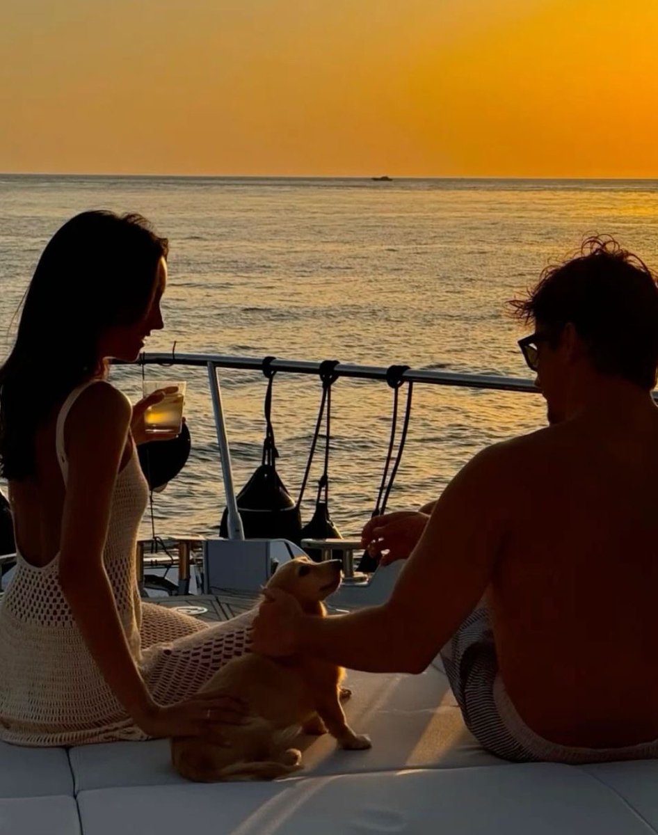 ⠀⠀ ⠀ ⠀⠀ ⠀ 
⠀⠀ ⠀ ⠀⠀ ⠀ ⠀⠀  ⠀⠀  ⠀⠀  ⠀⠀
⠀⠀ ⠀ ⠀             ⠀ ⠀ ⠀HAPPY BIRTHDAY
⠀⠀ ⠀ ⠀   to the woman i love the most

⠀⠀ ⠀ ⠀⠀ ⠀⠀