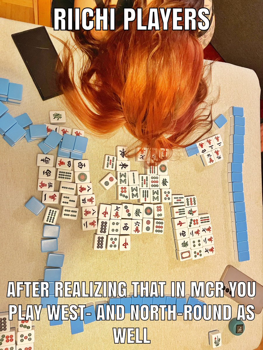 Claudato tweet media