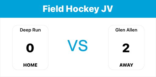 DRHSfieldhockey (@drhsfhlax) on Twitter photo 