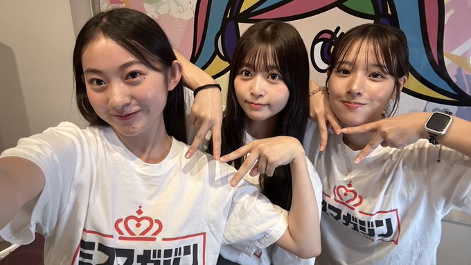 アヤミのTwitter画像44