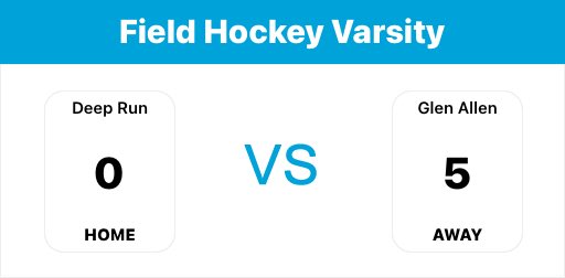DRHSfieldhockey (@drhsfhlax) on Twitter photo 