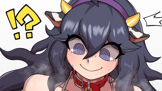 以下のサイトから差分が見れます
FANBOX : https://t.co/BHjizdcMwl
Fantia : https://t.co/YsCc00j3EK
Patreon : https://t.co/jWeEv24y9d 