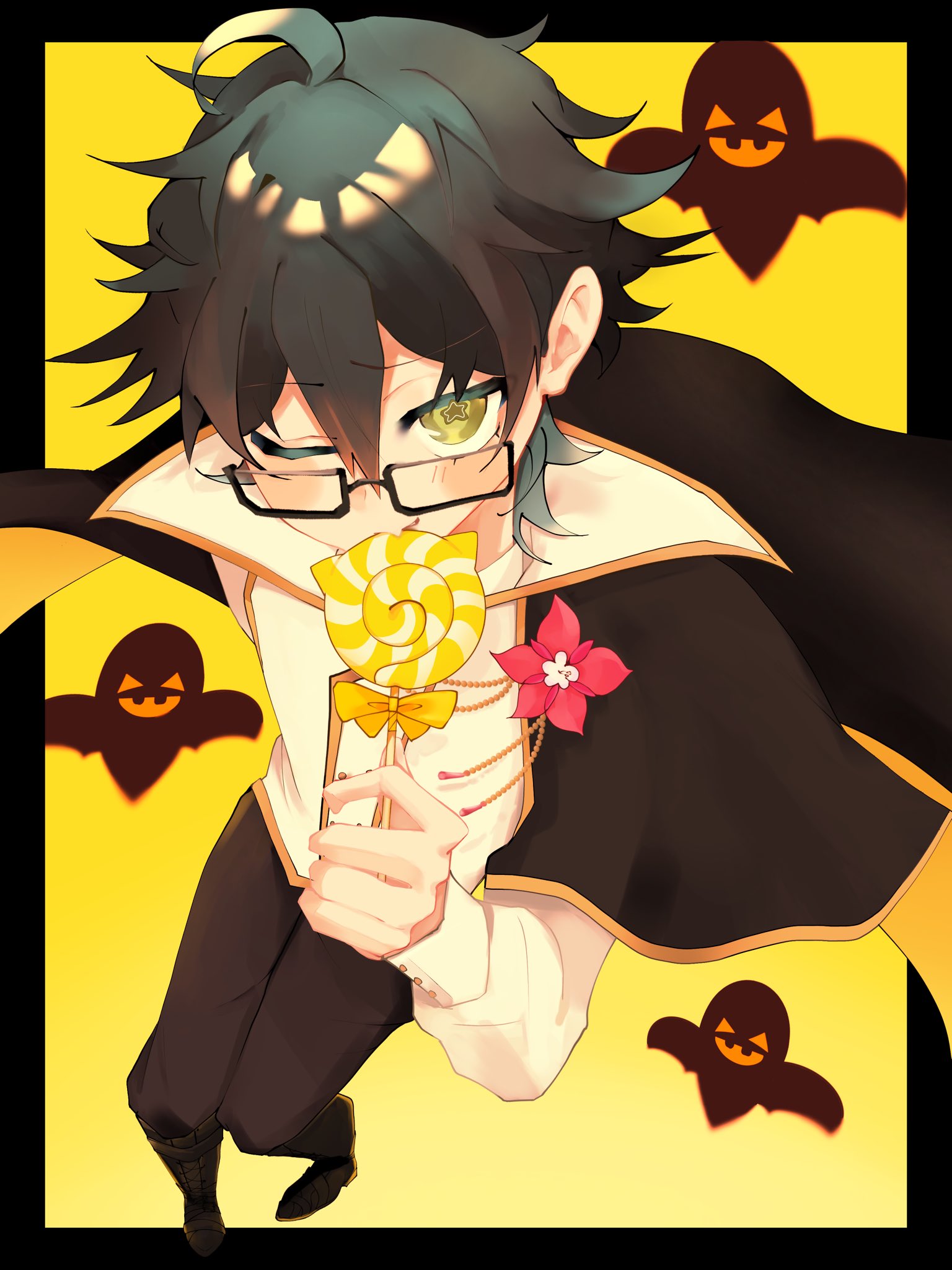 ドズル社 ドズル社 公式サイト