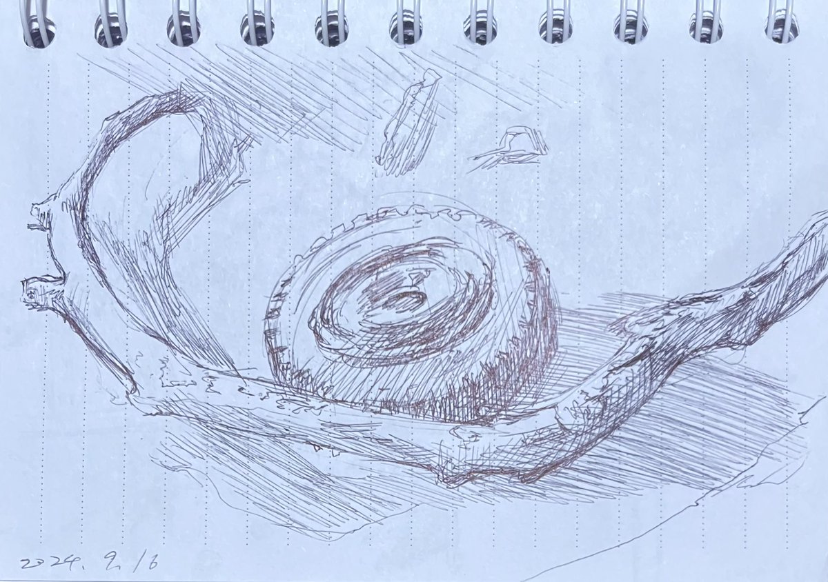 オケタニ (@valley9010) on Twitter photo 